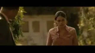 Sette anime clip 3