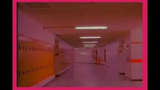[ 𝔽𝕒𝕝𝕝 𝕆𝕦𝕥 𝔹𝕠𝕪 - 𝕌𝕞𝕒 𝕋𝕙𝕦𝕣𝕞𝕒𝕟 ] 𝕊𝕝𝕠𝕨𝕖𝕕 + ℝ𝕖𝕧𝕖𝕣𝕓
