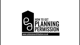 Planning Application Guide 2017: How to get planning permission for your planning application