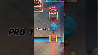 Pro Tips and In Game💔🗿
