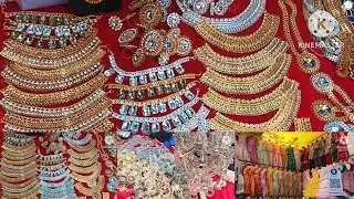 Seelampur Market Mini Vlog ✨✨...........@vaishnavivlogs-h5l 