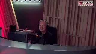 Marek Krajewski - Głos z piekła, czyli Powrót Mocka, cz. 2