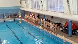 Водна топка: 