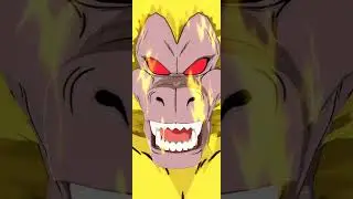 New game trying dragon Ball legends in Tamil