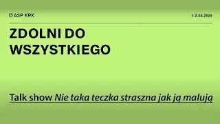 Talk-show 