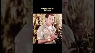 evergreen songs by kishor da #song  #shortfeed #shorts