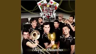 El Niño Maravilla