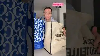 JANUARY VLOG : 12/30