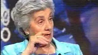 Sectas satanicas y destructivas 2003 Parte 2