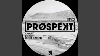 Propolis (Original Mix)