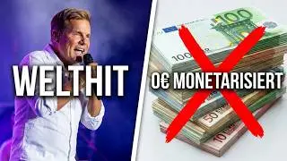 Dieter Bohlen - You're my Heart, You're my Soul