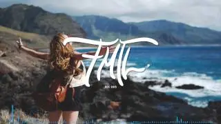 Krewella - Alive (Stephen Swartz Remix)