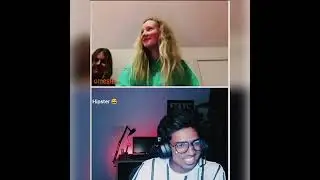 Hipster song babu mone 🤣🤣