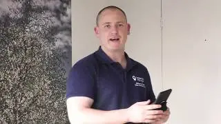 Inspection Manager Tips - Time-Saving Features for Routine Inspections