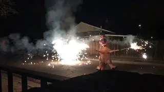 Trexpena RawwRR