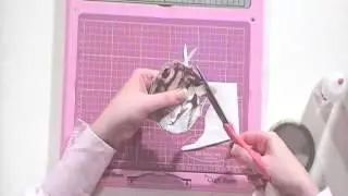 How to make a Candle