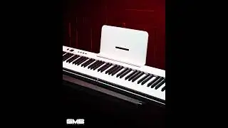 GMB BX20 electric piano