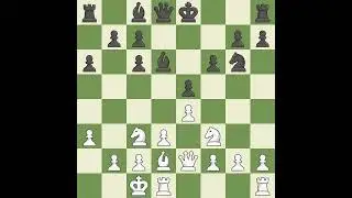 Dorrek, Veronika VS Nemeth, Maria