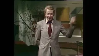 Det danske sprog if&oslash;lge Jesper Klein (1944-2011)