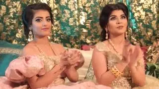 ابو امير - خواتي يا خواتي (حصرياً) | 2021