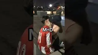 INICIAIS QUE VÃO DAR NAMORO