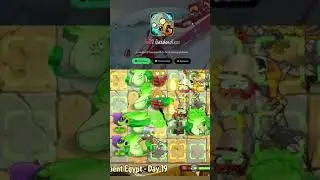 they took the ea out of pvz 2