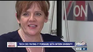 RTV6 News at 6 | Monday, Sept. 16, 2019
