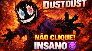 Beating Dd in Soul ops Destruction with my best Friends thx Clipx and Qri