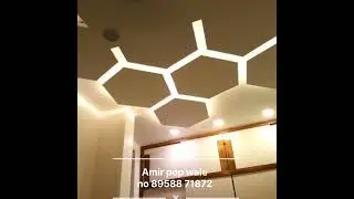 2023 now pop fall ceiling design #trending #amir #popular #viralvideo