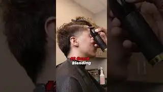 Taper in 20 Sec ?!🤯