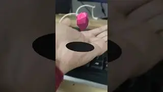 heart create