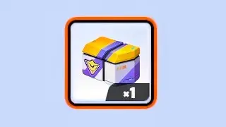 FREE Holowear Selection Box? 🤯 | Pokemon UNITE clips
