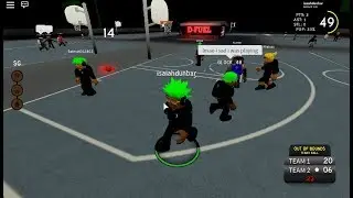 Glock_48 hacking in rb world 3