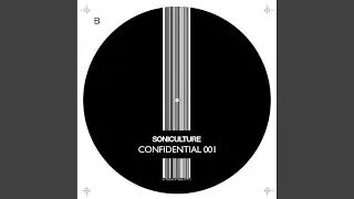 A1 (Original Mix)