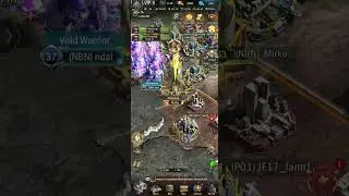 Troop formation / fleet formation to attack cities in Age of Origins (1-1-FULL) LRA
