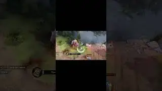 #shortsvideo #shortsyoutube #shortvideo #gaming #dota2