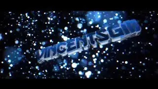 Vincentsgm TFM New Intro | panzoid