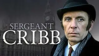 Cribb Series 1 Episode 2