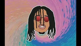 [FREE] Migos Type Beat 2017 - 