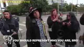 FEMINIST & SJW FAIL COMPILATION 2017 #2