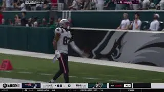 BOGH-Week 2