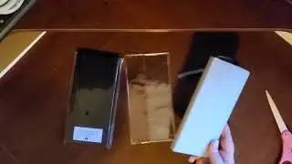 Print Pression Unboxing - PP Weeks Planner