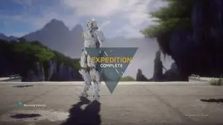 Athem PS4 Gameplay- Returning after 4 Months