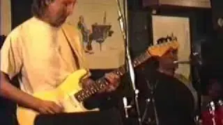 Aske Jacoby - Sofiek&aelig;lderen