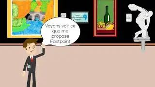 Museum - Fastpoint