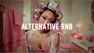 alternative guitar summer walker x sza type beat | 