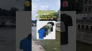 #ad #uk #tiktokuk #TikTokShop #fypuk #foryoupage #viral #fyp #OOTD #Summer