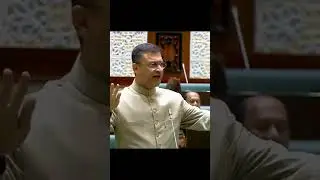 Habeeb-e-Millat Akbaruddin owaisi #kisan #akbaruddinowaisi #today #majlis