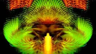 DANNY TENAGLIA-ELEMENTS 2011(THE UNDERGROUND STREET KNOWLEGDE 2011 CLUB MIX)