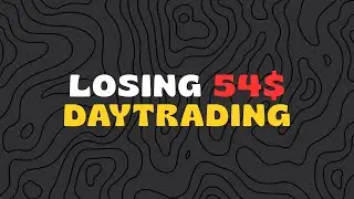 Manipulation FINAL BOSS | Live Trading